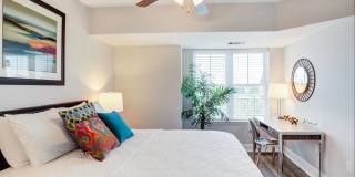 Metro Marina Bay Gallery 25