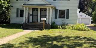 137 Marston Avenue - 1 Gallery 1