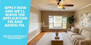 2025 Woodmont Boulevard Gallery 1