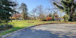 589 Westwood Avenue Gallery 7