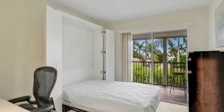 555 Park Shore Drive Gallery 8