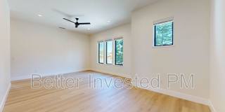 1900 Lyon Ct Gallery 4