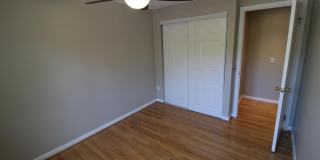 6055 MEYERS LANDING Court Gallery 21
