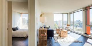 Decibel Apartments Gallery 22