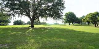 Spacious Home in Green Valley West Gallery 6