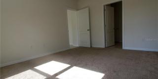 2965 E SLATER DRIVE Gallery 23
