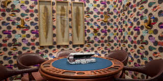 CBD Detroit Apartments Gallery 15