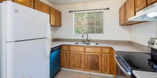 44-108 Ikeanani Drive Gallery 1