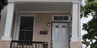 45 TODD Place NE Gallery 1