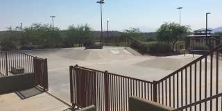11725 N DESERT Vista Gallery 25
