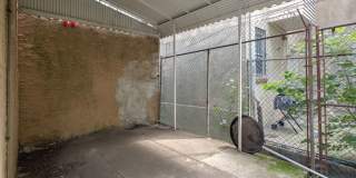 Three Bed Point Breeze Townhome Gallery 17