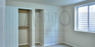 Bright & Peaceful Minnehaha Home Gallery 15
