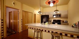 Settlement Place Gallery 311