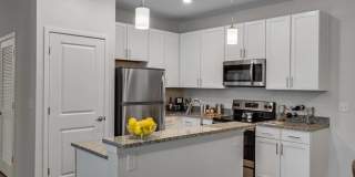 Waterline Bonita Springs Gallery 36