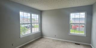 Three Bedroom Home with Fenced in Yard! Gallery 26