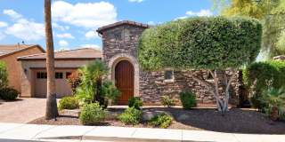 12981 W YELLOW BIRD Lane Gallery 3