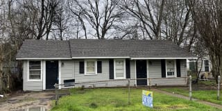 806 Lazarre Avenue Gallery 1