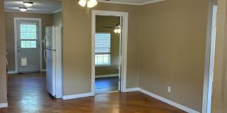 301 N Rhomberg Gallery 6