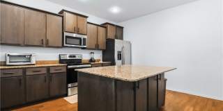 1299 N Sicily Lane Gallery 12