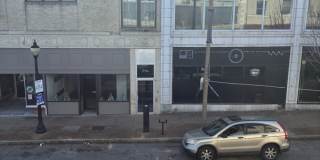 2716 Cherokee Street Gallery 3