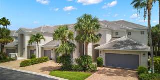 9520 Cypress Hammock Cir unit: 102 Gallery 1