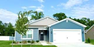 22351 REEVE Road Gallery 1