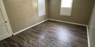 1604 Echles St Gallery 6