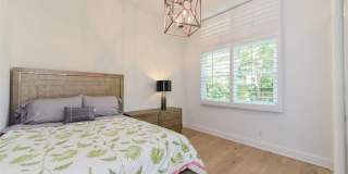 7 Via Brezza Gallery 38