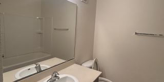 4982 Key Lime Dr Gallery 12