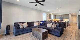 Premium home with SOLAR! Gallery 10