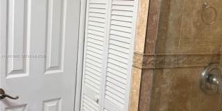 4443 NW 179th Ter Gallery 40