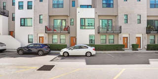2511 N GRADY Avenue Gallery 1