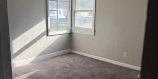 4340 Buchanan Street Gallery 8