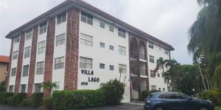 3910 Crystal Lake Drive Gallery 1