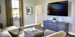 2430 Southwest 130th Avenue - 1Broward County 2430 Southwest 130th Avenue - 1Broward County Gallery 23