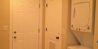 Fully Remodeled 2 Bed 1 Bath House Gallery 9