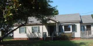 751 Gurleys Mill Rd Gallery 1
