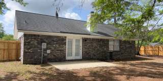 1213 Desert Storm Drive Gallery 22