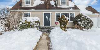 11 Barbara Drive Gallery 1