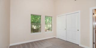 1514 Betty Jo Drive Gallery 19