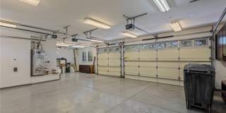 41 CASCADE CREEK Lane Gallery 20