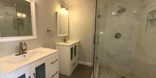 3013 30th Court Gallery 10