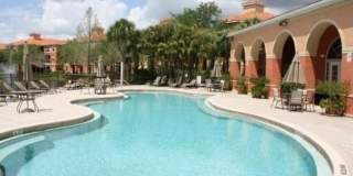 Aparment for rent Gallery 9