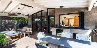 6845 E EARLL Drive Gallery 24