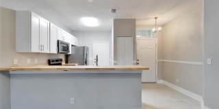 1032 RADISON Avenue Gallery 39