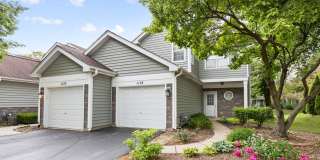 1175 REGENCY Drive 1175 REGENCY Drive Gallery 1