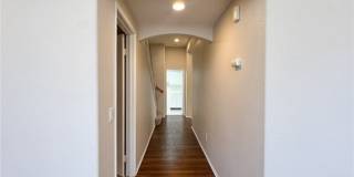 4380 Jasmine Hill Court Gallery 11