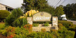 4710 Cobblestone Dr. J5 Gallery 1