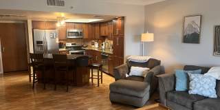 7970 East Camelback Road Gallery 4