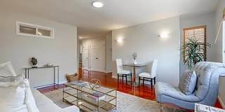 411 Dorado Ter 411 Dorado Ter Gallery 1
